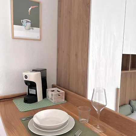 Casa Karmis *