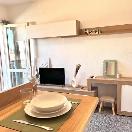 Casa Karmis Appartamento *